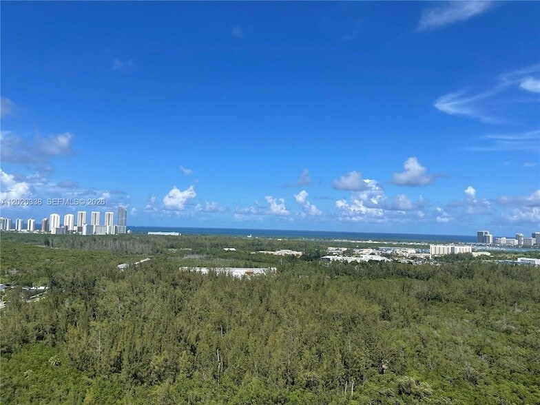 Photo - 14951 Royal Oaks Ln Unit 2606