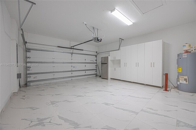 Foto del edificio - 7214 Rockwood Rd