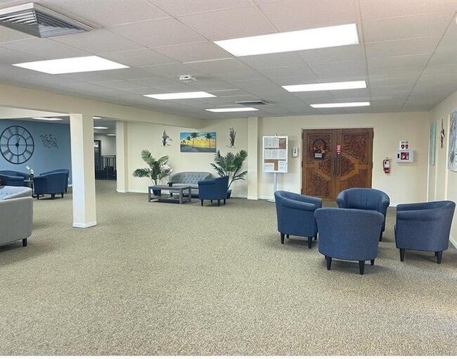 Building Photo - 6070 NW 64th Ave