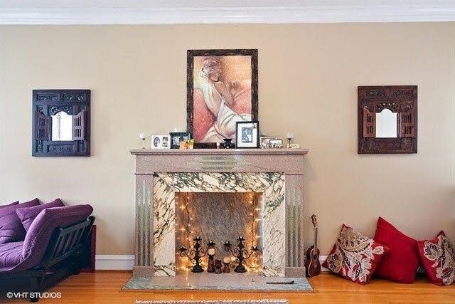 Foto principal - 4519 Harding N Ave