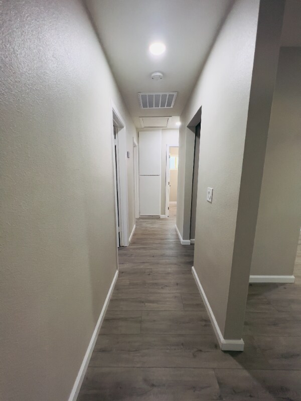 Foto del edificio - 2810 Tenth St