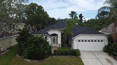 Building Photo - 929 Rosinia Ct