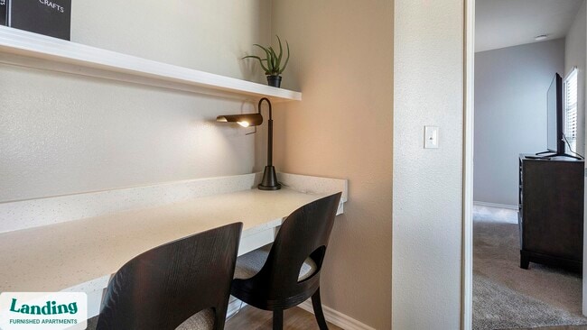 Foto del edificio - 7027 Farm-To-Market Rd 78