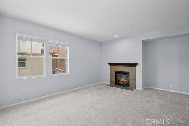 Building Photo - 310 Quail Ridge