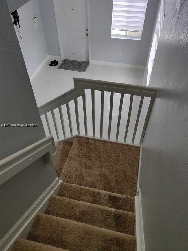 Foto del edificio - 21476 NW 14th Ct