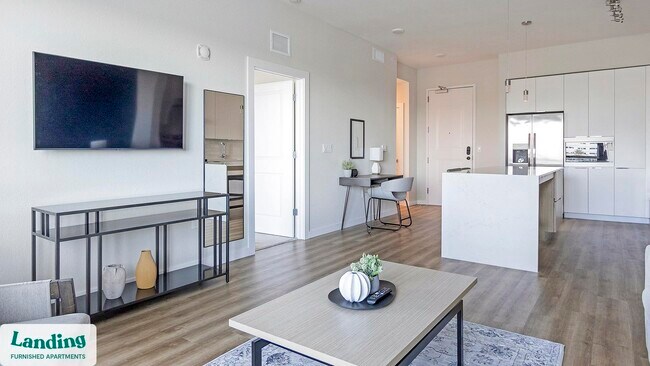 Foto del edificio - 4341 34th St S