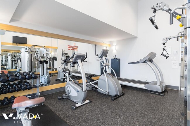 Building Photo - The Austin 2 Bed Apartment Rental 1403-958...