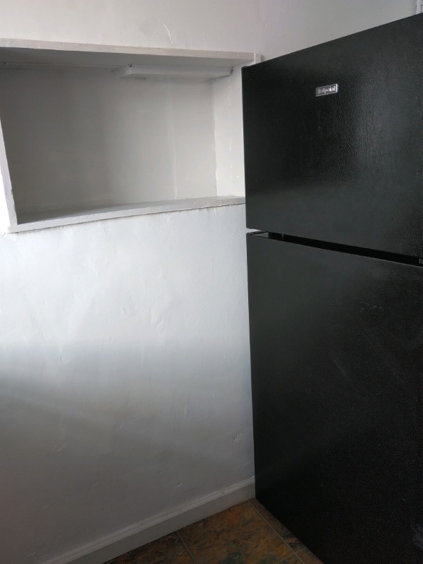 Foto del edificio - 823 S 2nd St