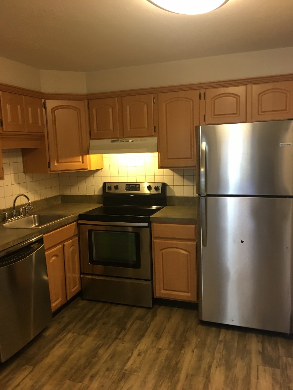 Photo - 1766 Teller St Apartment