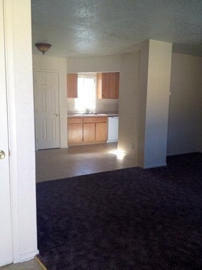 Foto del edificio - 15250 Sequoia St