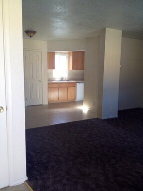 Building Photo - 15250 Sequoia St