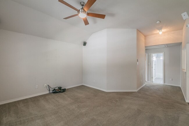 Foto del edificio - 101 Sunrise Dr