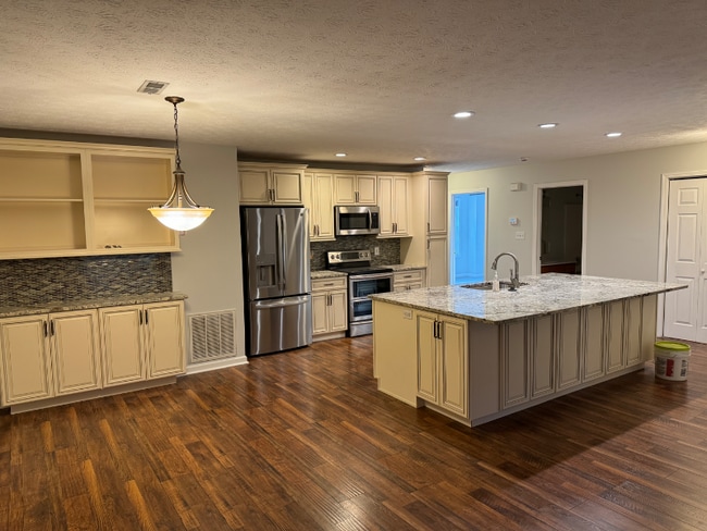 Photo - 7315 Windtree Oaks Way Townhome