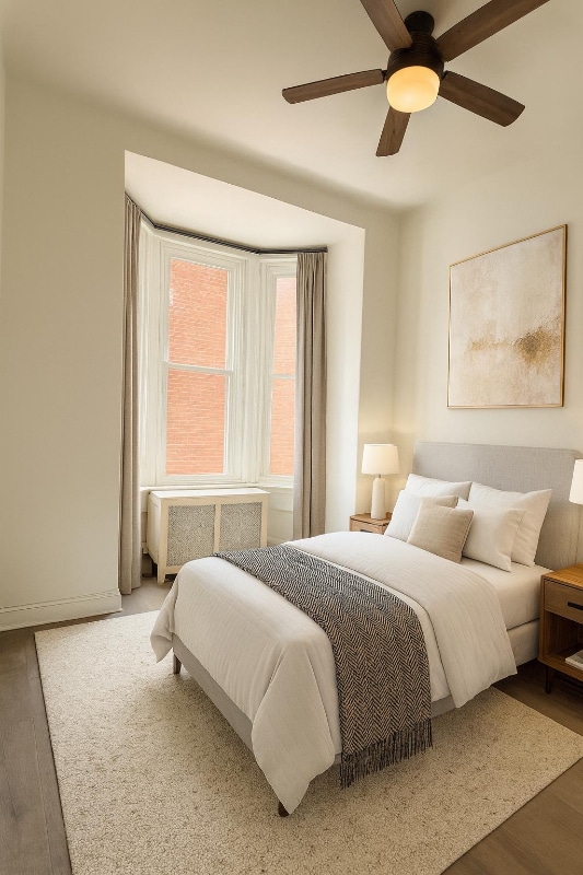 Building Photo - 4733 Cedar Ave