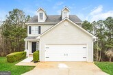 Primary Photo - 128 Oak Hill Terrace