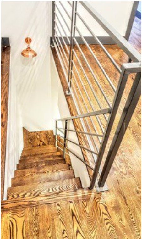 Foto del edificio - 273 Throop Ave