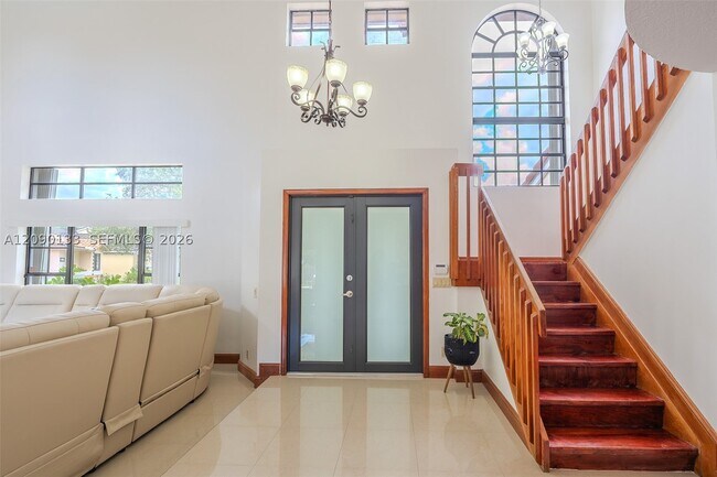 Foto del edificio - 4671 SW 155th Pl