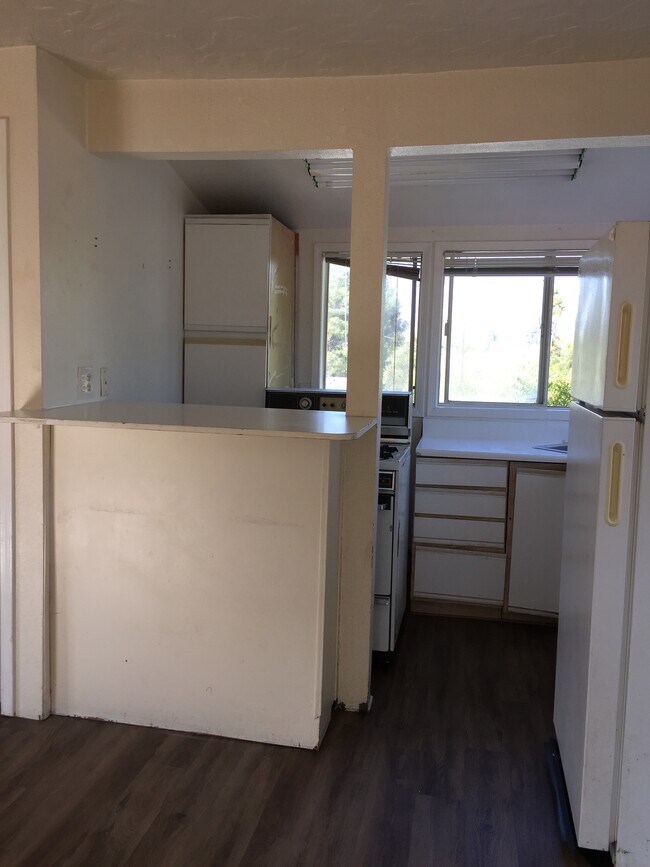 33141 Case St, Lake Elsinore, CA 92530 House Rental in Lake Elsinore