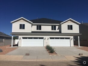 Building Photo - 2942 Gemini Meadows Lane