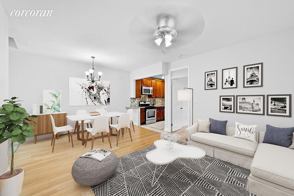Foto principal - 703 Flatbush Ave