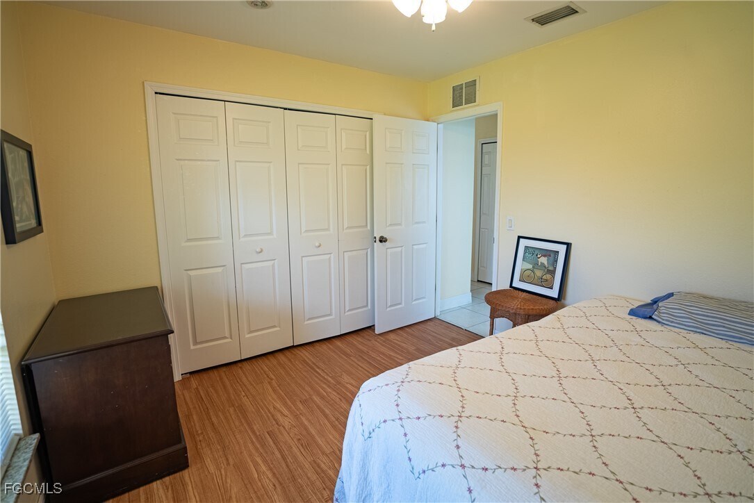 Foto principal - 2516 13th St SW