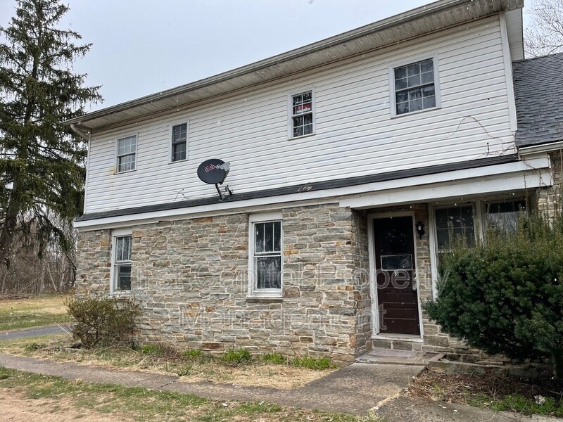 Foto del edificio - 2455 Granite Station Rd