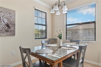 Building Photo - 9497 Casoria Ct