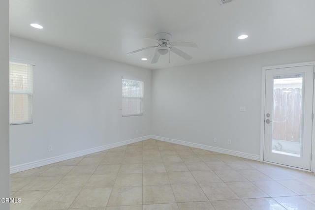 Building Photo - 121 Los Angeles Ave