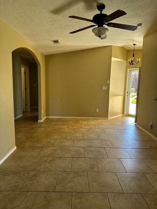 Foto del edificio - Northern Meadows Cutie!