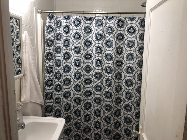 Foto del edificio - 717 S Monroe St