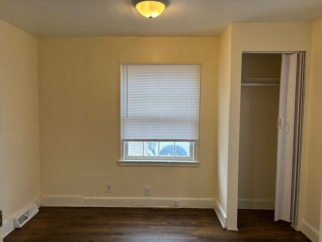 Foto del edificio - 1916