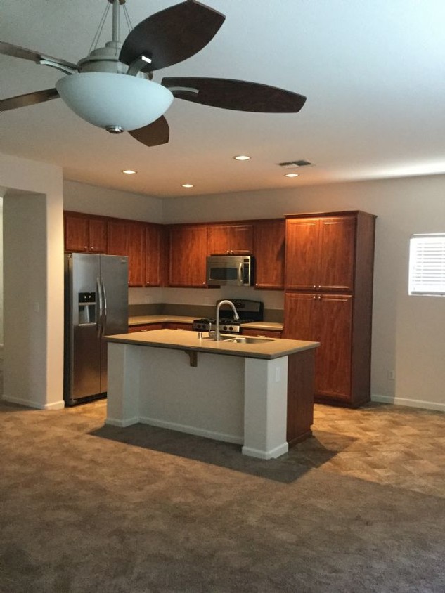 Foto principal - 2721 Jubilee Dr