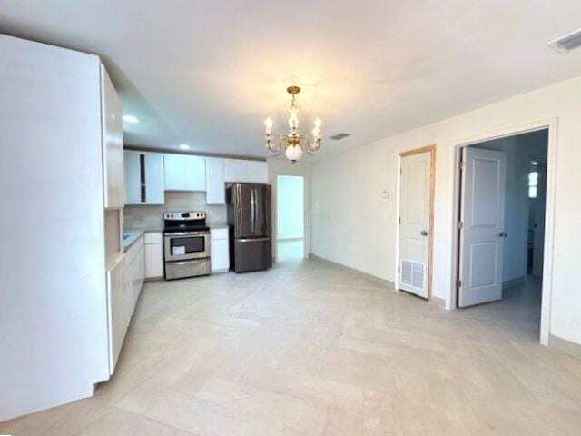 Building Photo - 2909 Bismark St