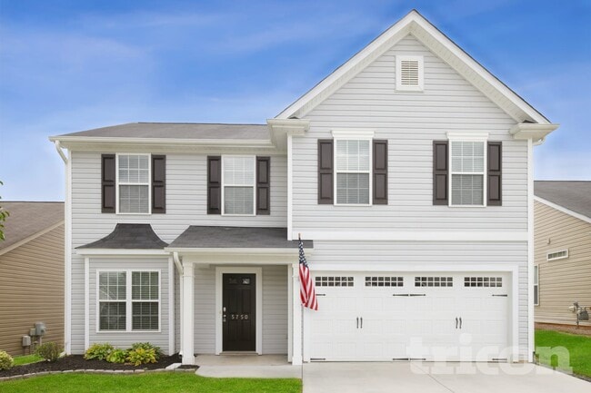 Building Photo - 5750 Misty Meadows Ct