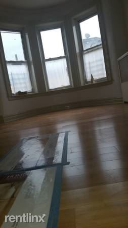 Building Photo - 4 br, 1 bath Apartment - 6705 Fresh Pond Rd