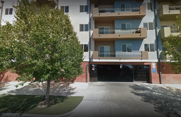 Arbor Fields Apartments Lancaster Ca Apartments Com