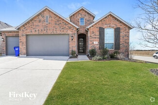 Building Photo - 1533 Wyler Dr