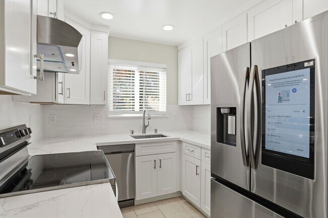 Foto del edificio - 2127 Monroe St