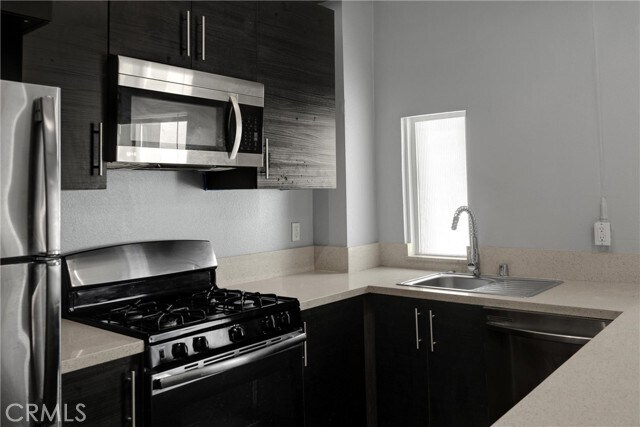 Foto del edificio - 601 Linden Ave