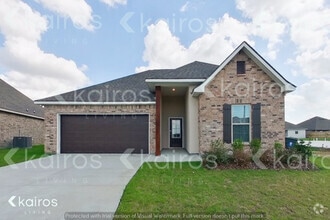 Building Photo - 124 Aubergine Ln