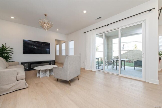 Foto del edificio - 127 Merit