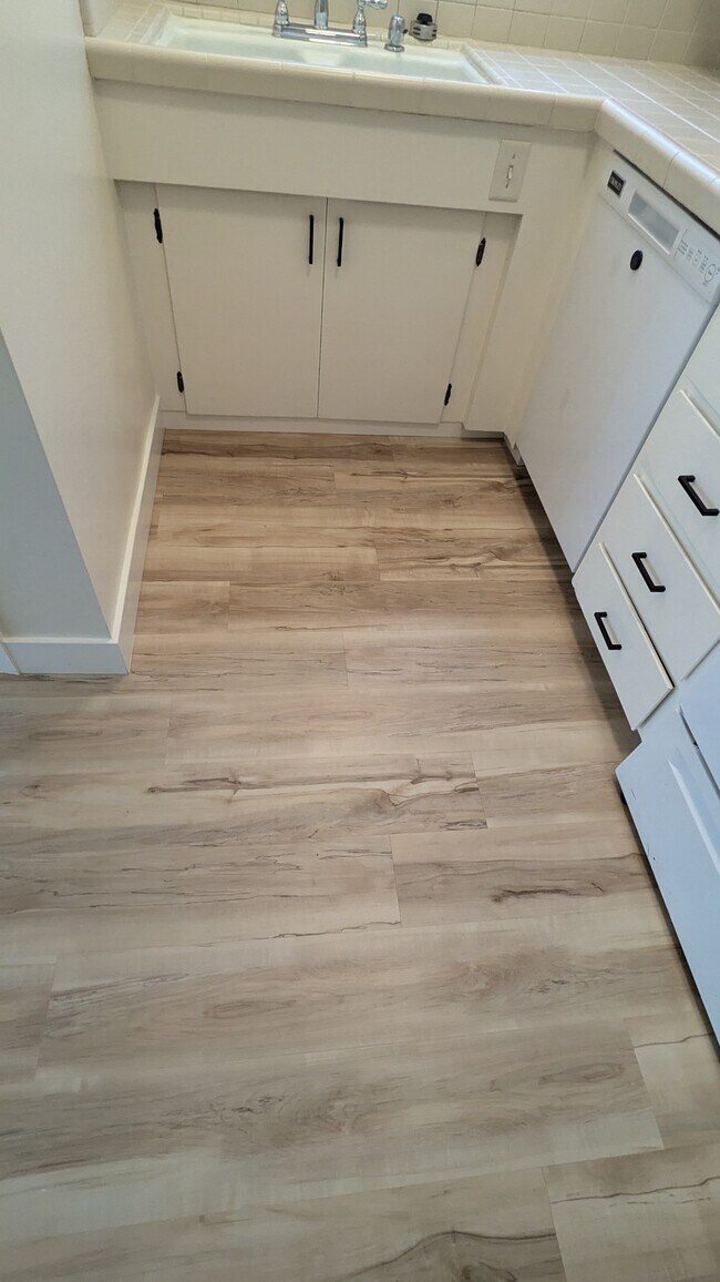 Foto del edificio - 316 Hazel St