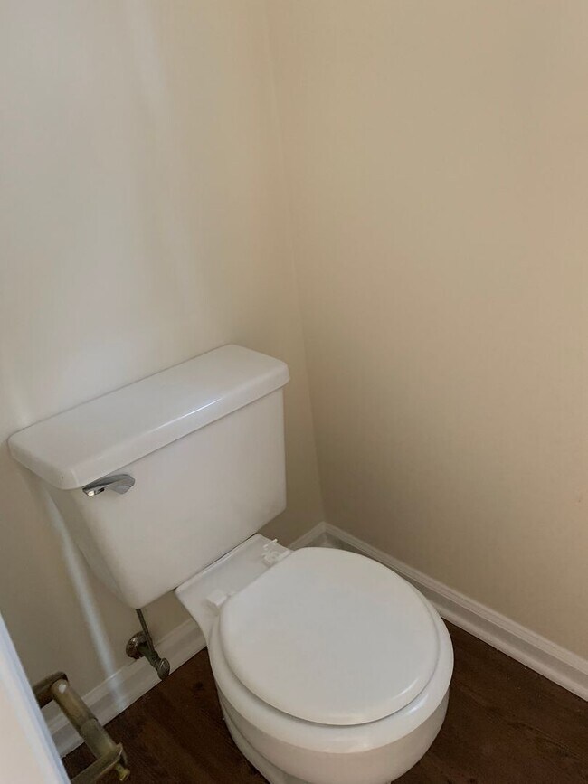 Foto del edificio - 7601