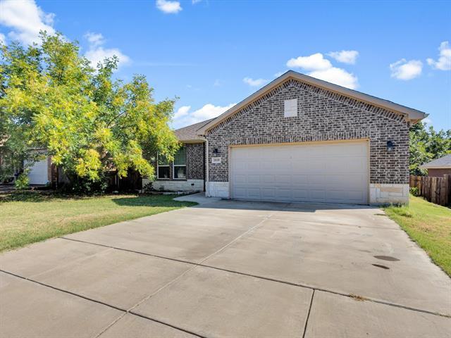 Foto del edificio - 10149 Lone Eagle Dr