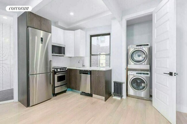 Foto del edificio - 515 W 139th St