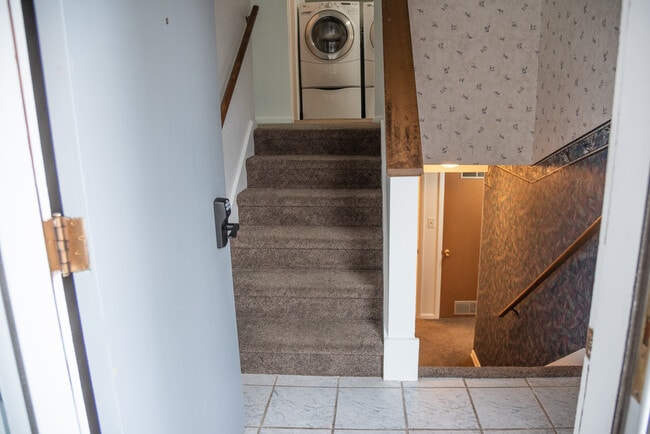 Foto del edificio - 9 Paramount Pky