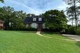 Primary Photo - 3329 Brook Highland Cir