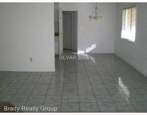 Building Photo - 5 br, 2 bath House - 5119 Reeder Cir.