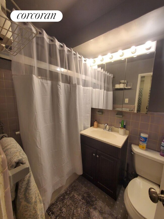 Foto del edificio - 209 E 56th St