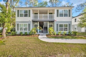 Building Photo - 1510 Yelford Cir